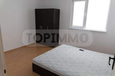 Închiriere - Apartament în Țveten kvartal,  Varna
