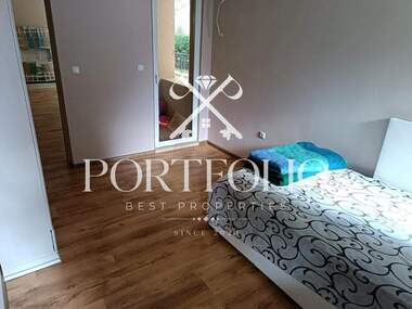 Satış - Apartman olarak Ravda,  Burgas