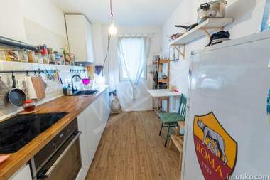 Продажба - Апартамент в Люлин-10,  София