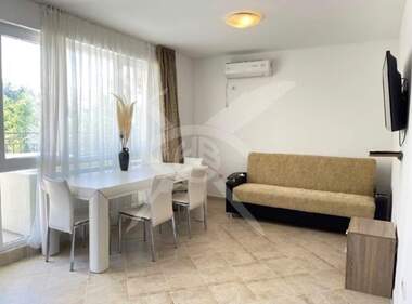 Vânzare - Apartament în Ravda,  Burgas