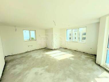 Satış - Apartman olarak Biala,  Varna