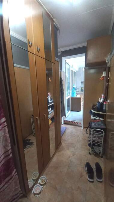 Satış - Apartman olarak Center,  Plovdiv