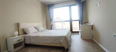 Verkauf - Wohnung in Üjen,  Plowdiw