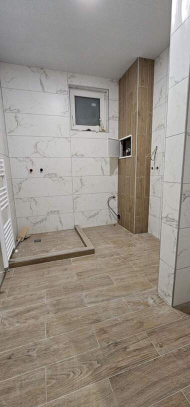 Satış - Apartman olarak Mladost-4,  Sofia