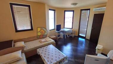 Vânzare - Apartament în Țarevo,  Burgas
