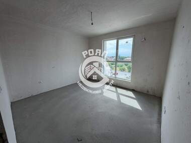 For sale - Apartment in Hristo Smirnenski,  Plovdiv