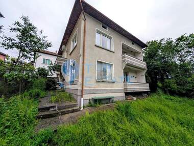 For sale - House in Plachkovci,  Gabrovo