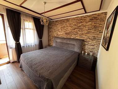 Vânzare - Apartament în Belite brezi,  Sofia