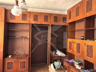 For sale - Apartment in Sadiyski,  Plovdiv