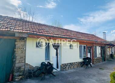 Satış - Ev olarak Turkinça,  Gabrovo