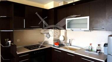 Kira - Apartman olarak Center,  Plovdiv