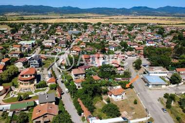 Satış - Ev olarak Negovan,  Sofia