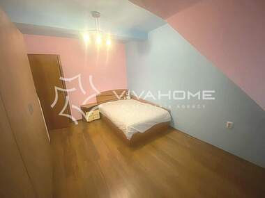 Satış - Apartman olarak Cveten kvartal,  Varna