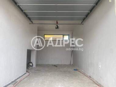 For sale - House in Markovo,  Plovdiv