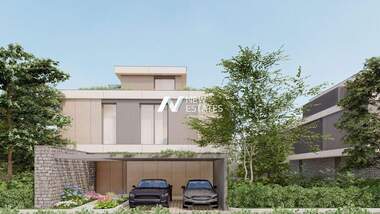 For sale - House in Pancharevo,  Sofia