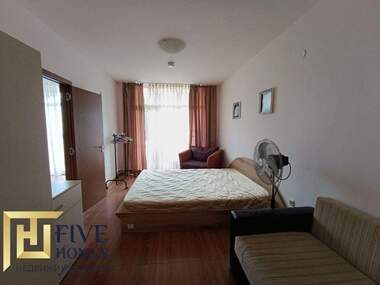 Satış - Apartman olarak Sunny Beach,  Burgas
