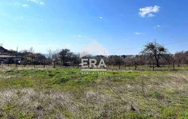 Satış - İnşaat arsası olarak Izgrev,  Varna