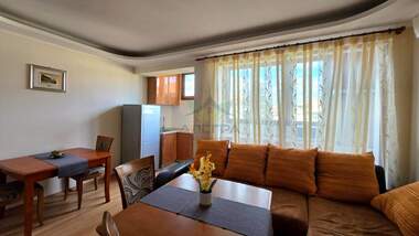 Verkauf - Wohnung in Zentar,  Pazardjik