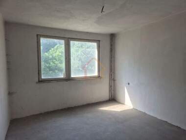 Vânzare - Apartament în Țentăr,  Vrața