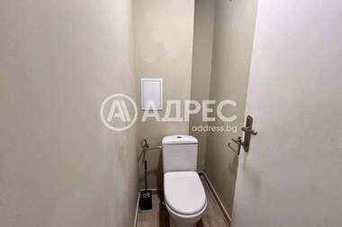 For rent - Apartment in Suhata reka,  Sofia