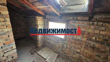 Verkauf - Wohnung in Saravowo,  Burgas