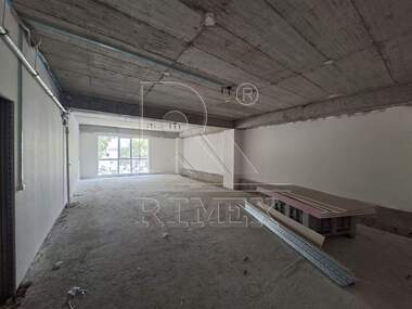 For sale - Warehouse in Center,  Plovdiv