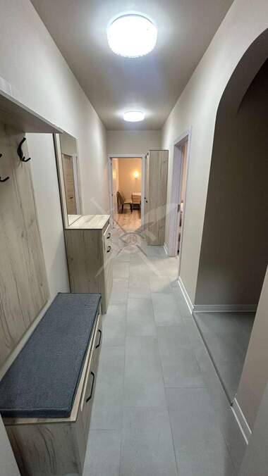 For rent - Apartment in Trakia,  Plovdiv