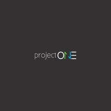 Prodjekt  1 OOD
