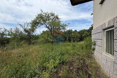 For sale - House in Velchevo,  Veliko Tyrnovo