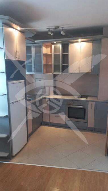 Închiriere - Apartament în Belite brezi,  Sofia