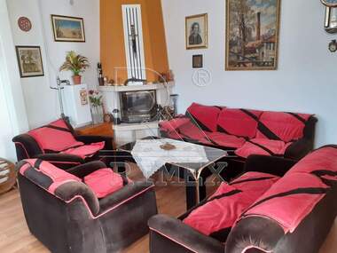 For sale - House in Momchilovci,  Smolian