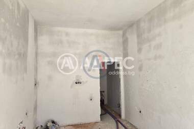 For sale - Office in Liulin-5,  Sofia