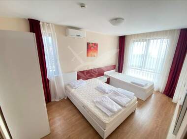 Vânzare - Apartament în Sveti Vlas,  Burgas