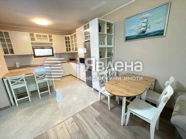 For sale - Apartment in Carevo,  Burgas
