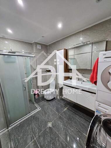 Satış - Apartman olarak Centar,  Karcali