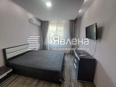 Satış - Apartman olarak Centar,  Iambol