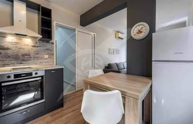 For rent - Apartment in Center,  Varna