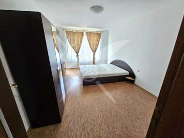 Vânzare - Apartament în Slaveîkov,  Burgas