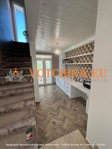 For sale - House in Akchelar,  Varna
