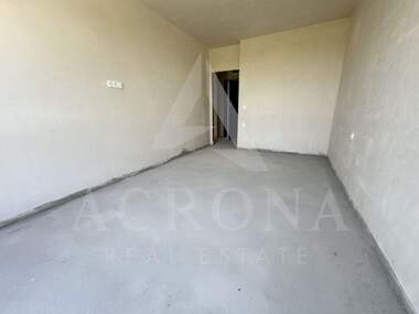 Продажба - Апартамент в Остромила,  Пловдив
