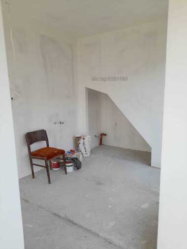 Verkauf - Wohnung in Karschiaka,  Plowdiw