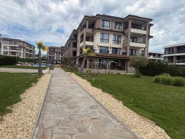 Satış - Apartman olarak Sarafovo,  Burgas