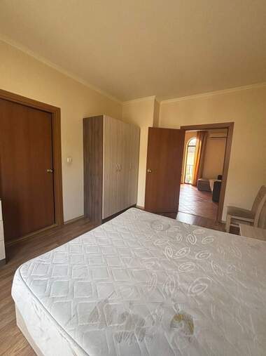 Satış - Apartman olarak Elenite,  Burgas