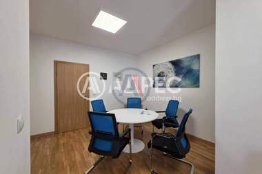 Vânzare - Apartament în Borovo,  Sofia