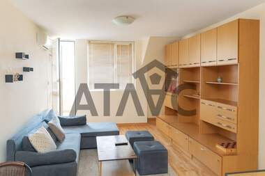 Verkauf - Wohnung in Hristo Smirnenski,  Plowdiw