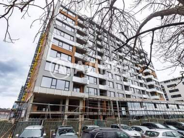 Vânzare - Apartament în Pobeda,  Varna