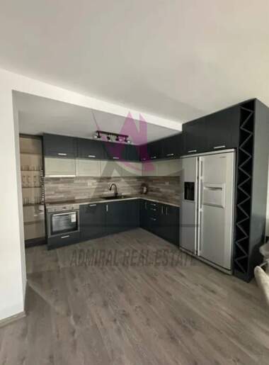 For rent - Apartment in Levski,  Varna