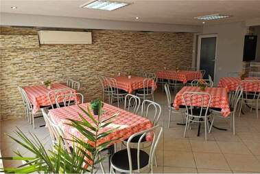 For sale - Venue in Zdravec Iztok,  Ruse