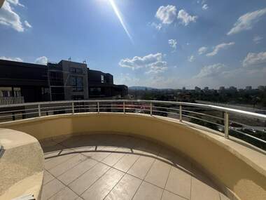 Vânzare - Apartament în Krăstova vada,  Sofia