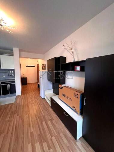 Vânzare - Apartament în Sveti Vlas,  Burgas